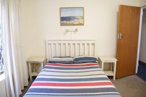 Jeffreys Bay Backpackers Hostel Phòng bức ảnh